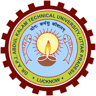AKTU