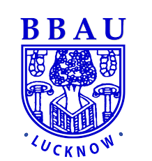 BBAU