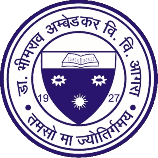 DR.BHIM.png