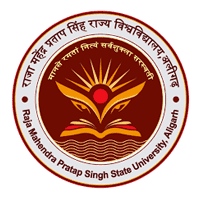RMPSSU