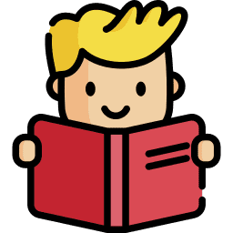 SUB